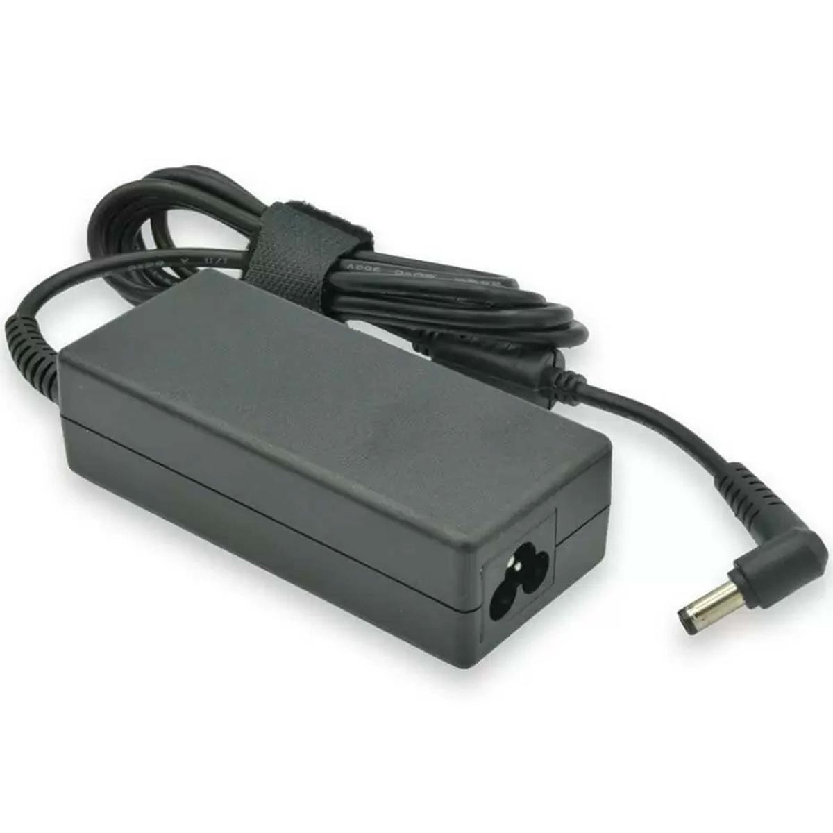 Original Toshiba Power Supply 7100 ACE83 110128 0200 PA 1750 01 PA 1750 04