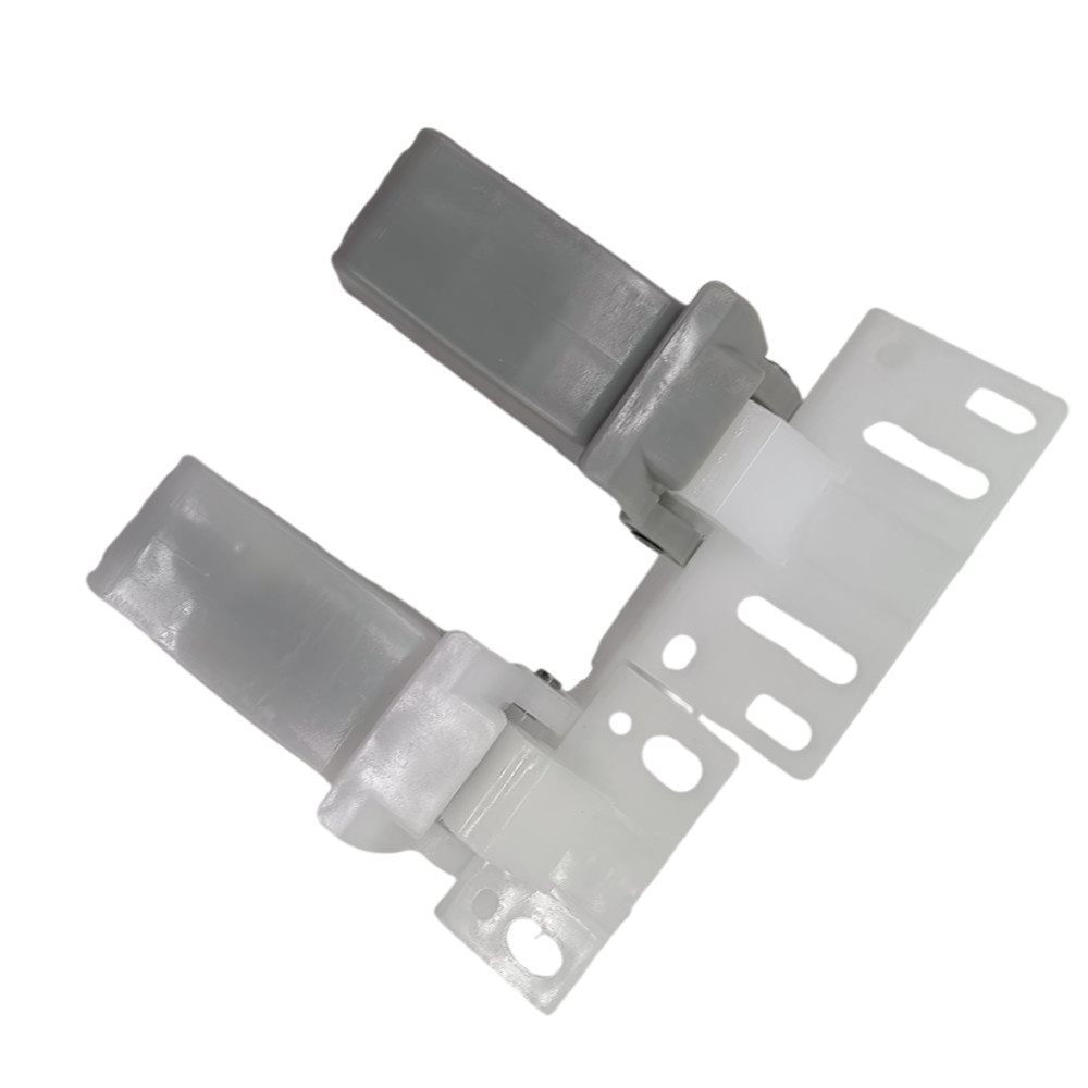 1SET FL4-2050 FL3-1430-000 ADF Hinge Fits For Canon IR 1430 C351 C1325 1435