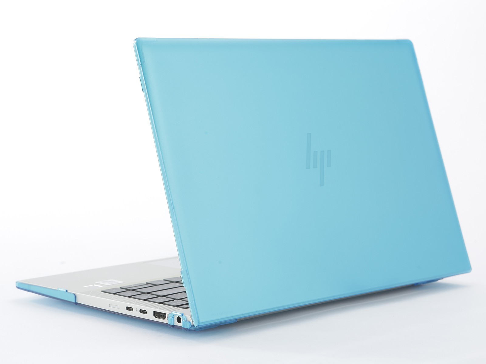 NEW mCover Case for 2022~2024 14" HP EliteBook 840 845 G9 G10 G11 Windows PC