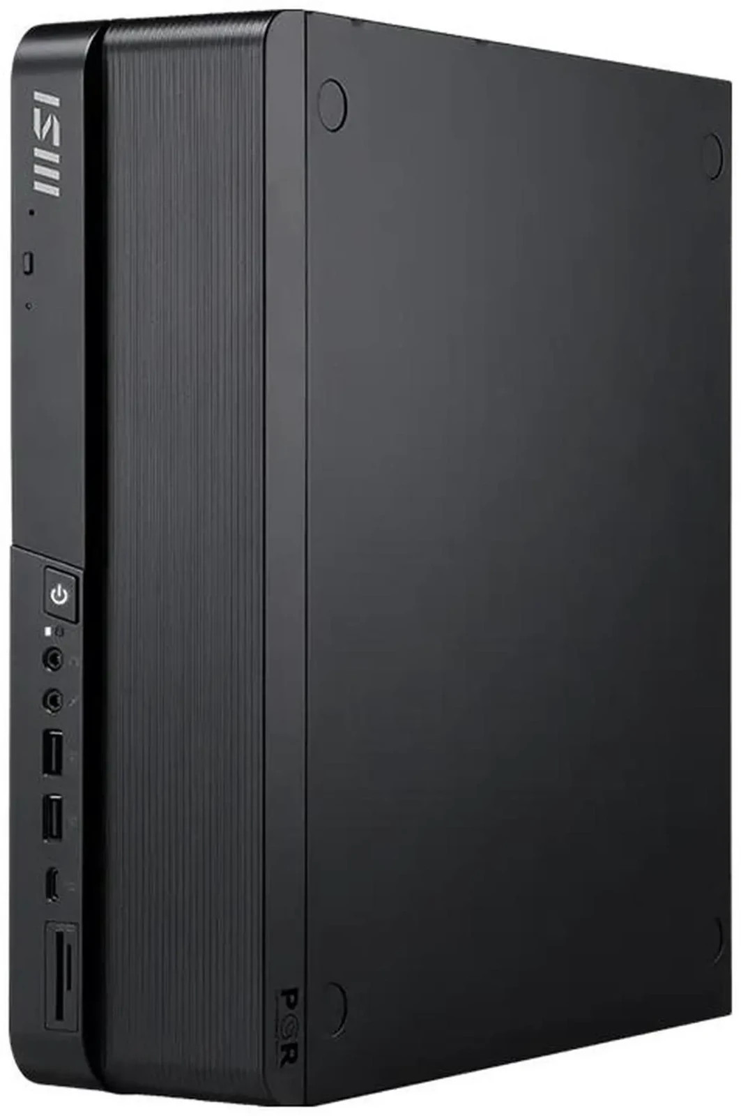 MSI PRO DP80 A14TAG-028US Desktop i5-14400F 16GB 1TB RTX 3050 Win11 Pro
