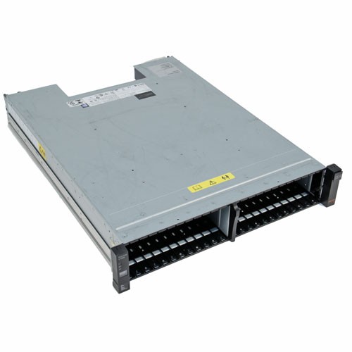 IBM 2076-224 IBM Storwize V7000 Disk Expansion