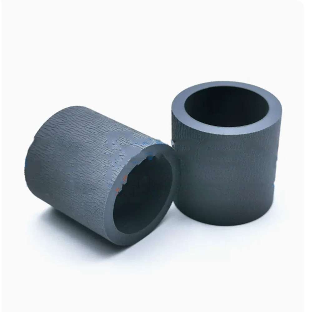10PCS Pickup Feed Roller RM1-6414 Fits For HP 1320 0 3005 2015 2035 3015