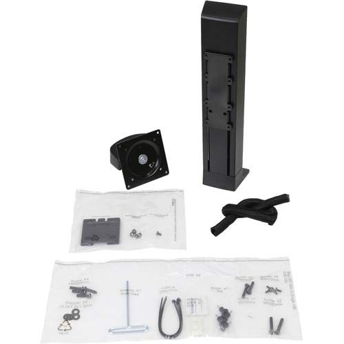 Ergotron Desk Mount for LCD Display (97-935-085) (97935085)