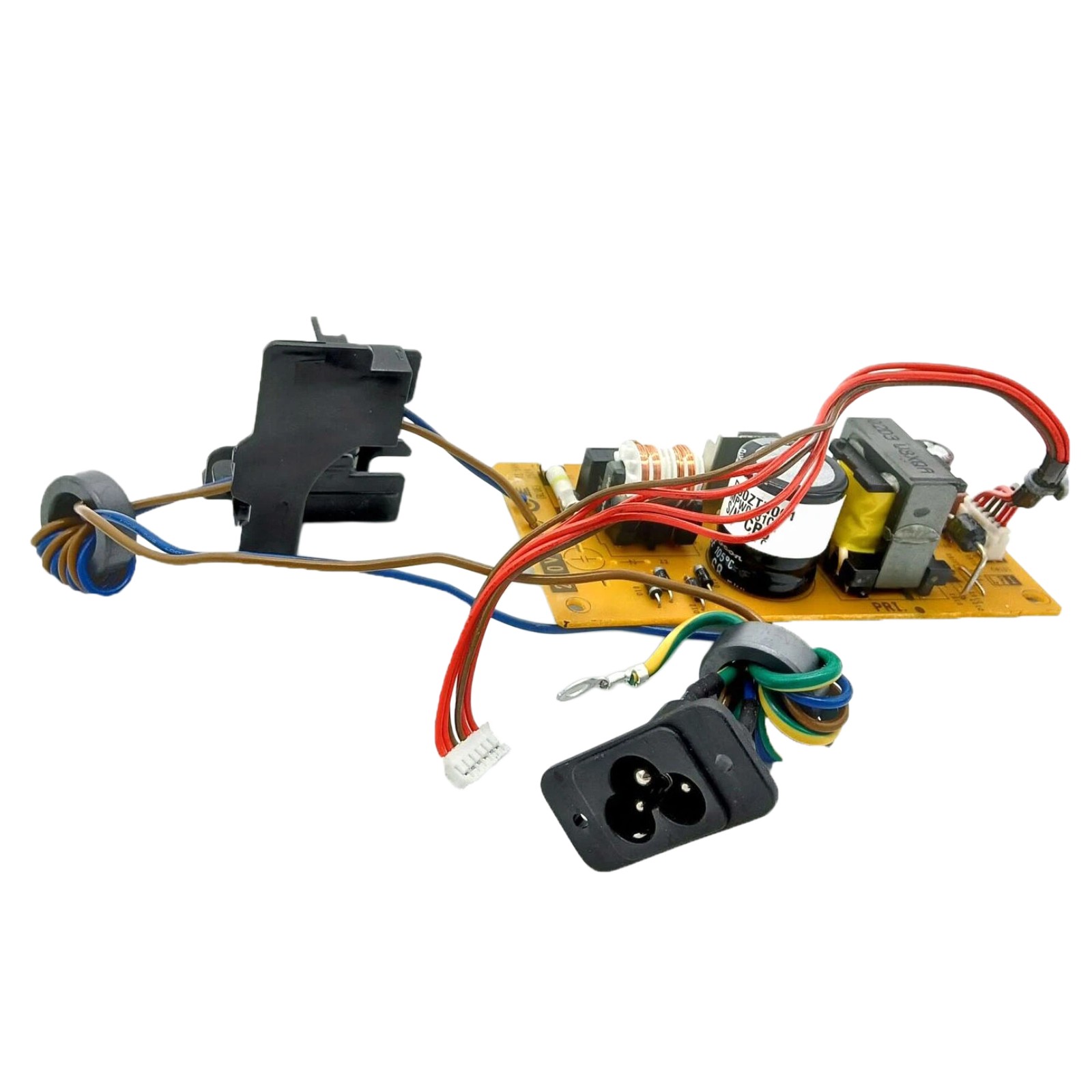 Power Supply Board Fits For Brother MFC-J825N MPW0920L MFC-J435W MFC-J835DW