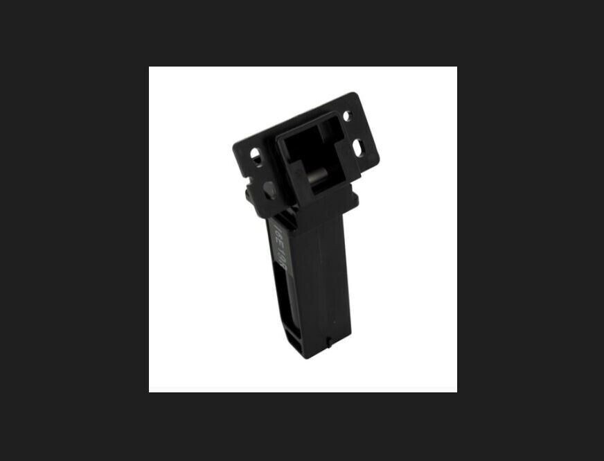 New Left ADF Hinge for Kyocera M3050idn M3540idn M6035cidn  302NM18021 US