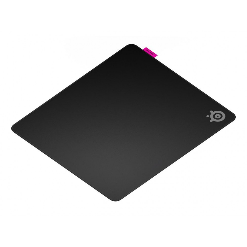 Steelseries 63430 QCK PRO LARGE - SPEED