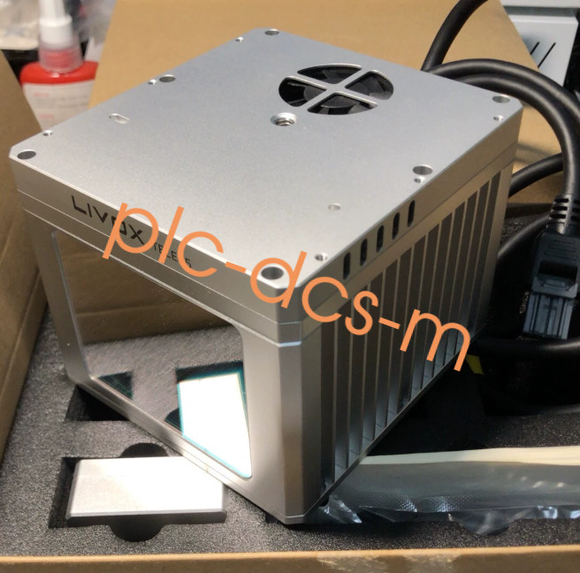 1PCS Livox TELE-15 NEW Lidar shipping Via DHL/Fedex
