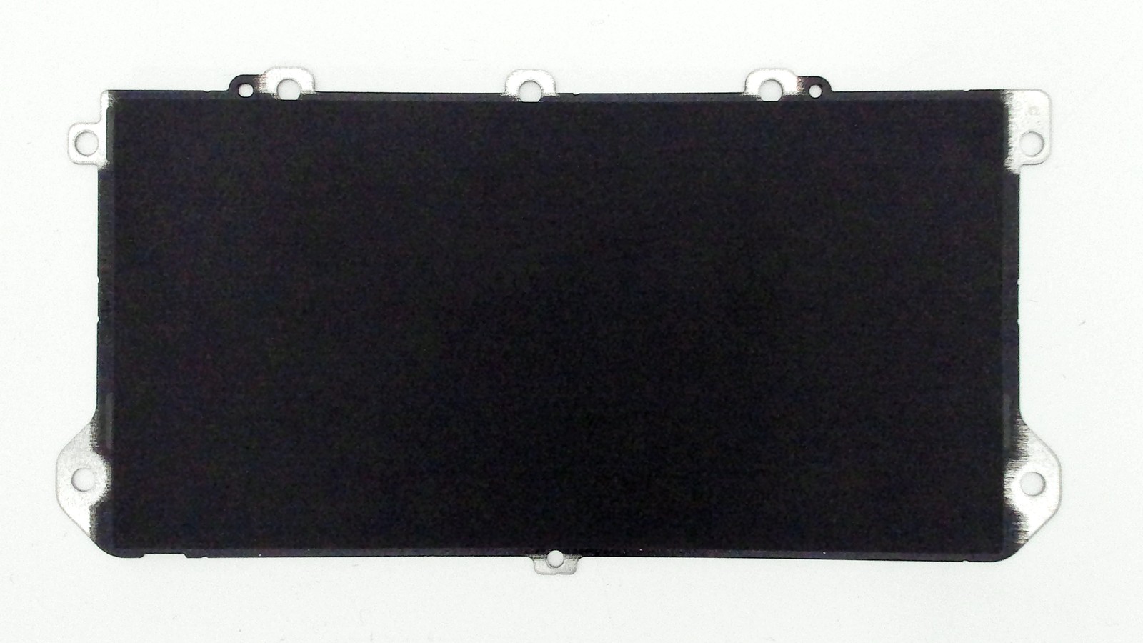 Dell Alienware Touchpad Mouse Module with Cable WHK10 Used