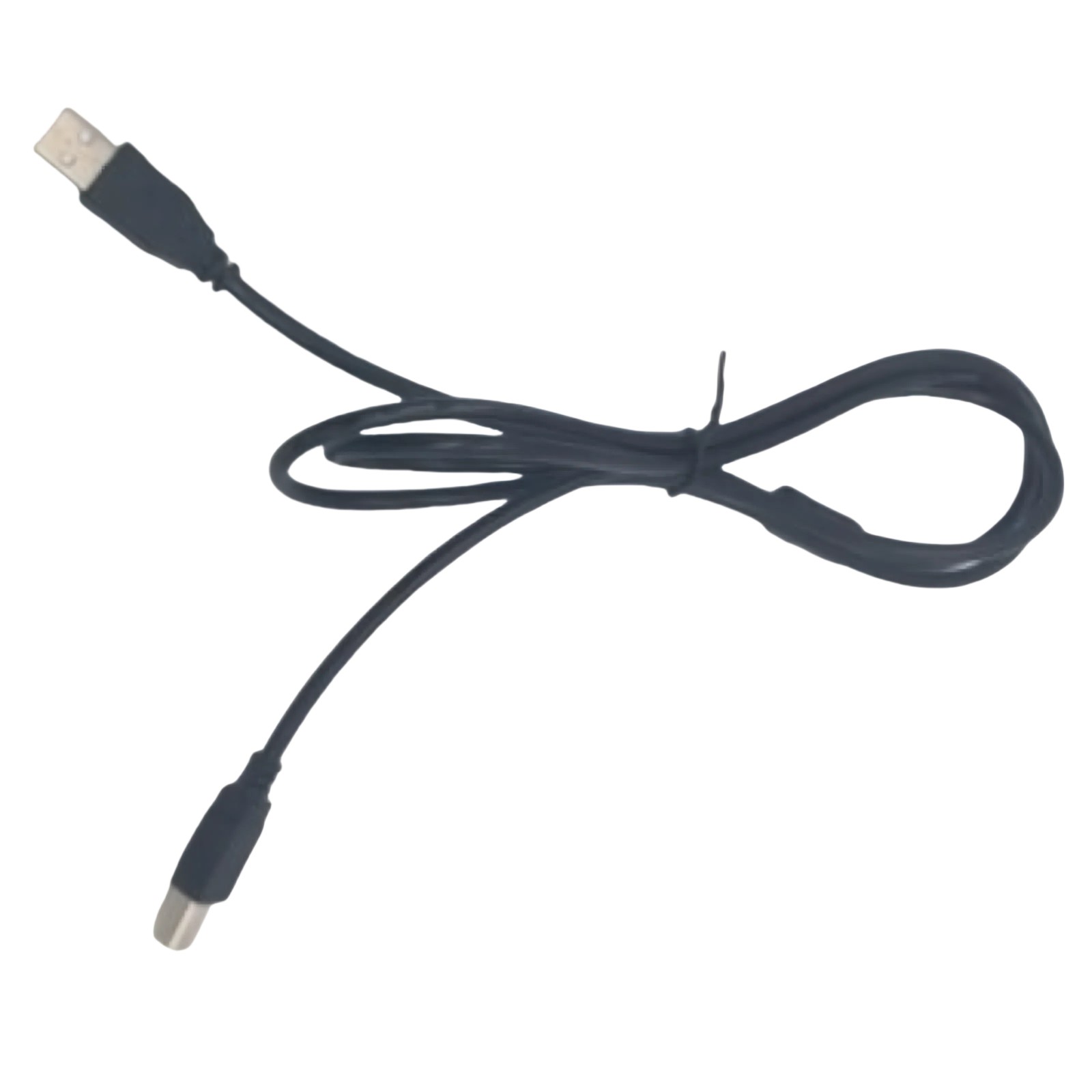 EZ1200 10feet 3m USB Cable Fits For Zebra GODEX EZ-1100 GT800 GX420d GT820