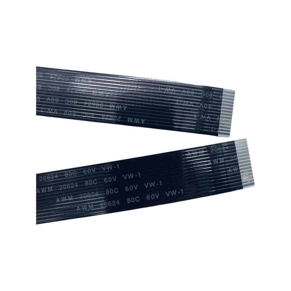 1pcs Feeder ADF Flex Flat Cable 14PIN for HP Pro M425 400 M401 M401dw M427 M425N