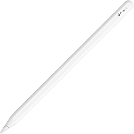 Apple Pencil 2nd Generation A2051  -NEW Condition