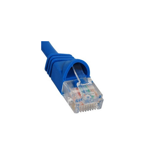 Icc ICPCSJ05BL Other Network Devices and Accessories