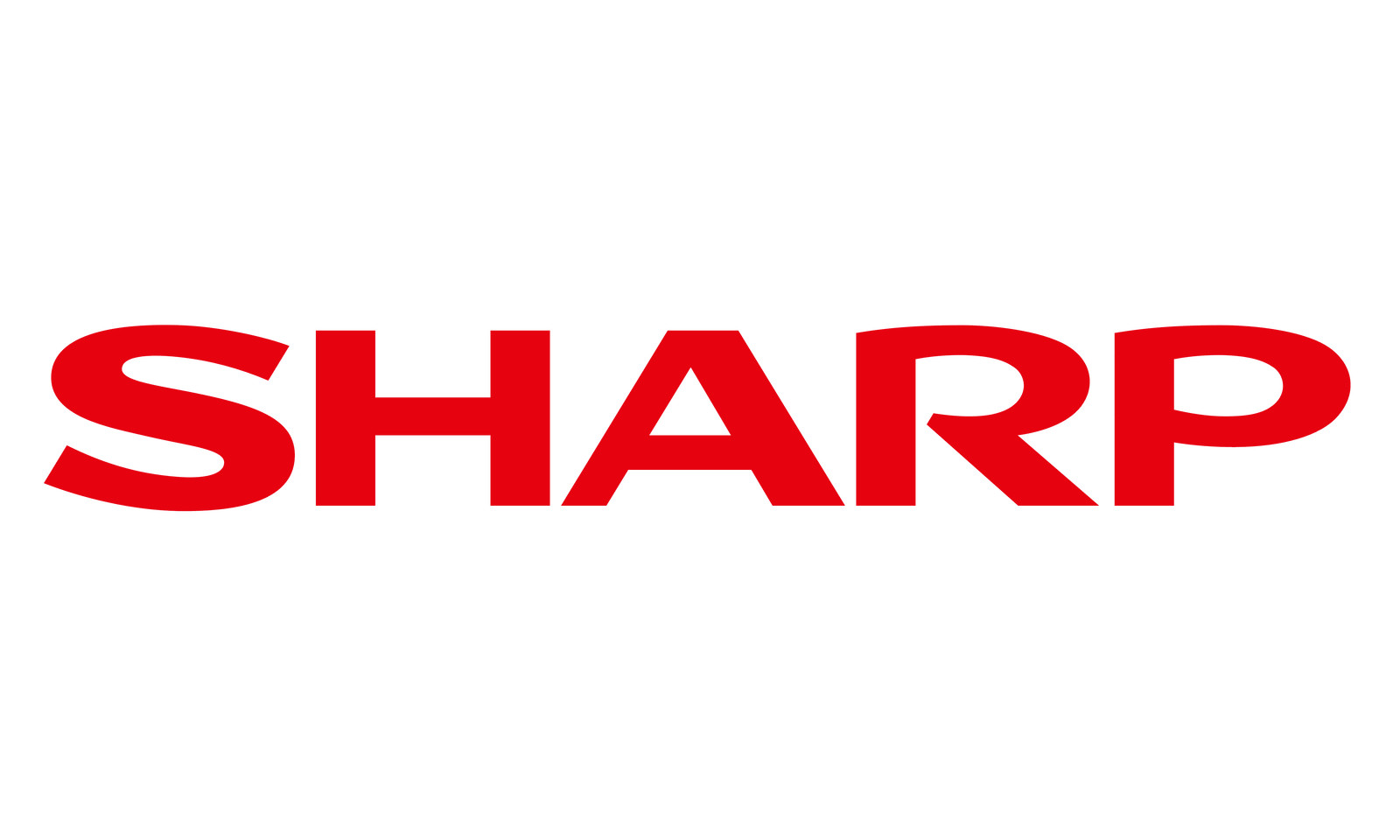 Genuine SHARP MX60NTCA MX-60NT Toner Cartridge