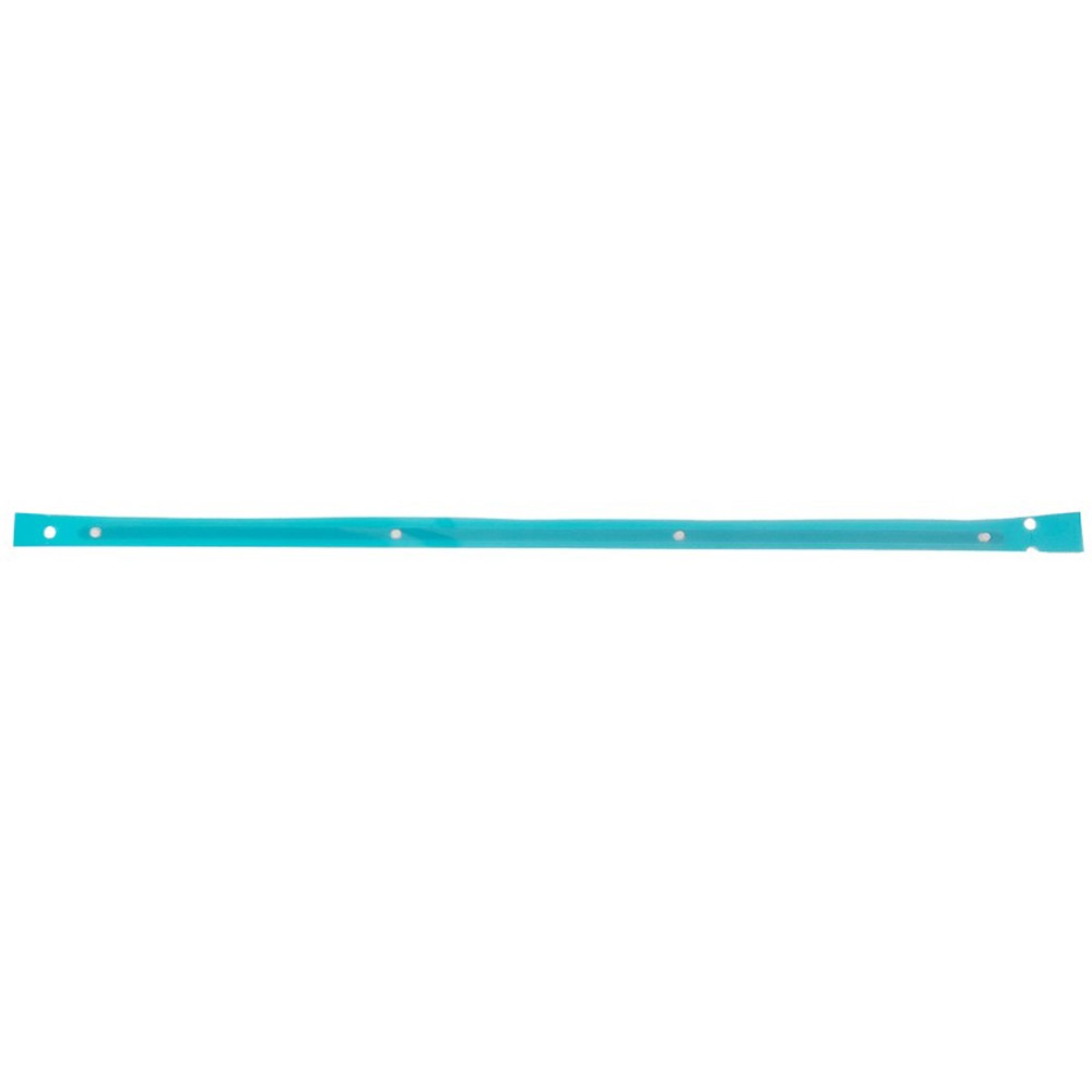 Thin Rubber Feet Replacement fit DELL XPS 13 9340 P151G002 Bottom Rubber Feet