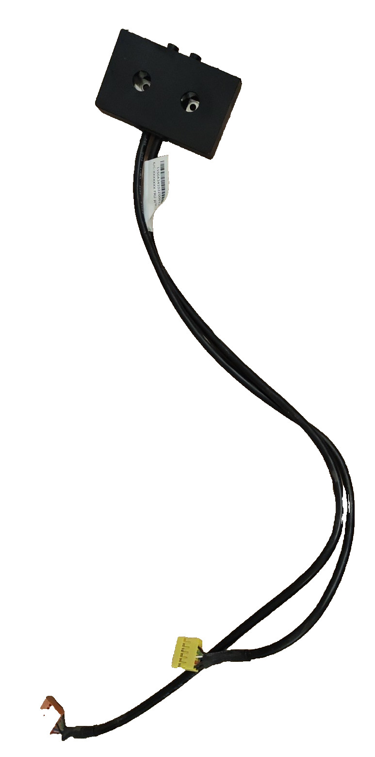 Lenovo ThinkCentre Edge 72 USB Audio Panel 54Y8275
