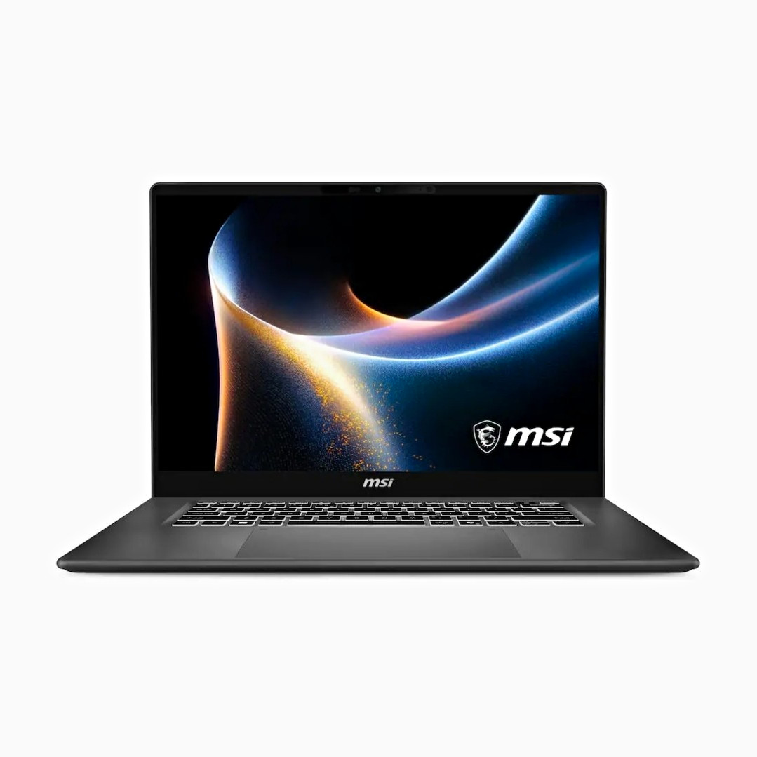 MSI Prestige 16 Flip AI+ 16in 2.8K OLED Touch Core Ultra X9 32GB 1TB
