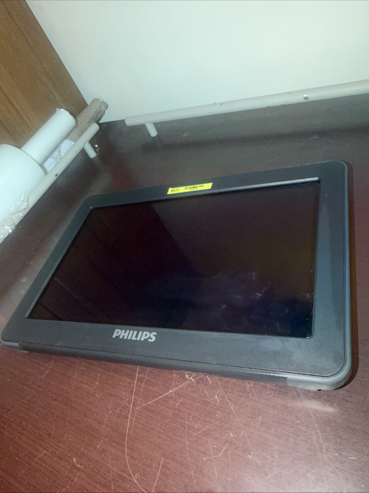 Philips VISIQ Ultrasound General Monitor
