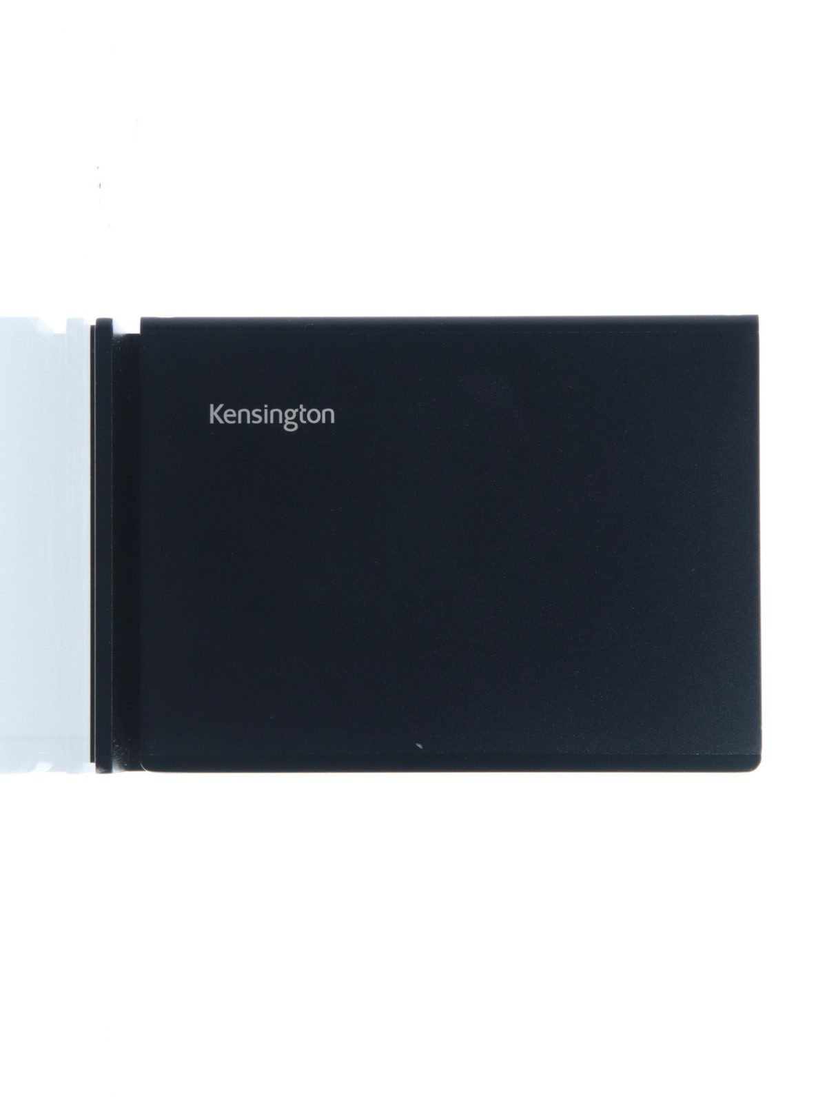 Kensington SD5560T Thunderbolt 3 USB-C Docking Station | Dual 4K | 96W NO AC