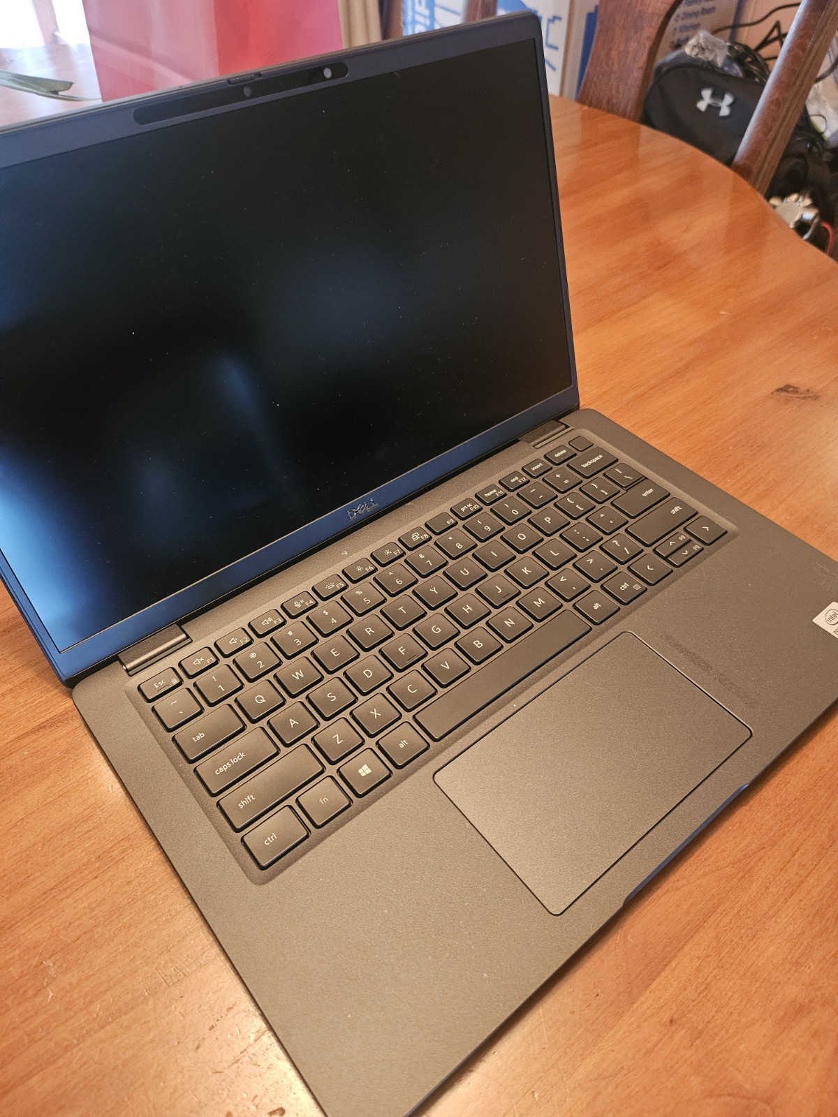 Dell Latitude 7410 Laptop 14" FHD i5-10310U 16GB RAM 256GB SSD Win 11 Pro