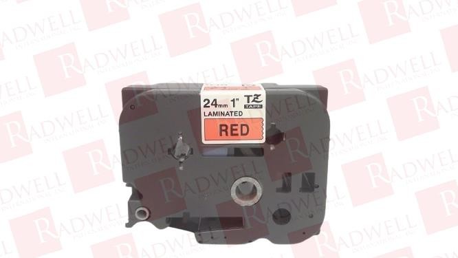BROTHER TZ-451 / TZ451 (NEW NO BOX)