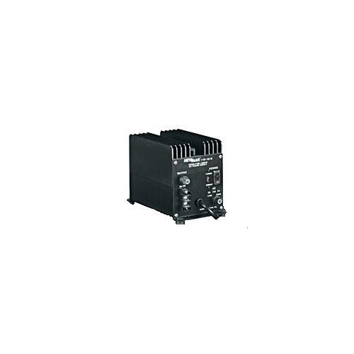 Newmar® 115-12-8