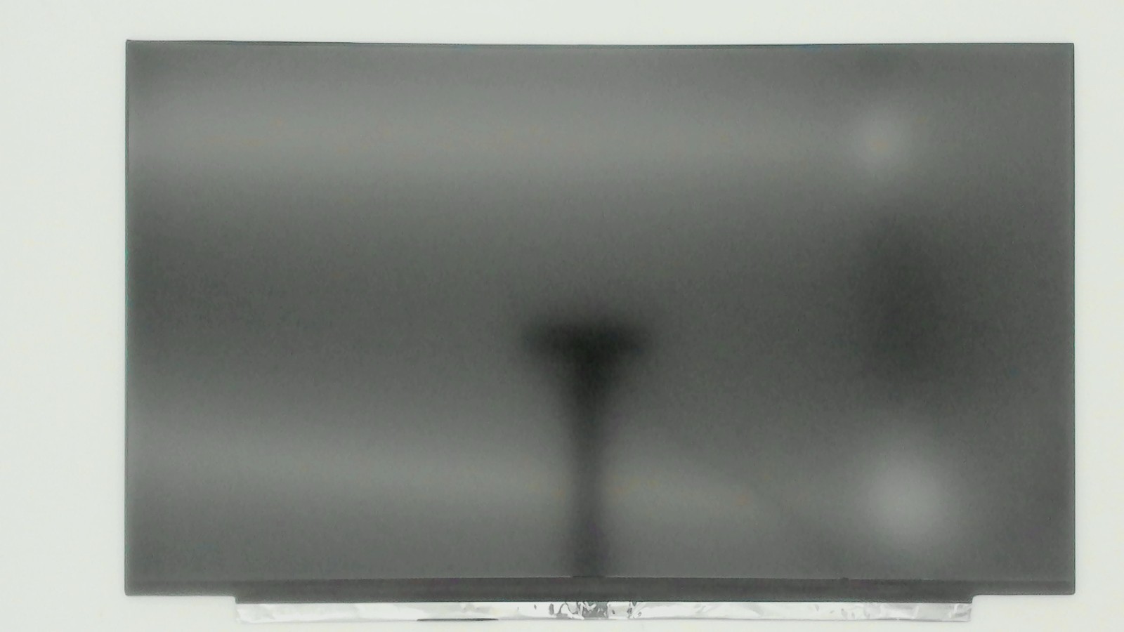 HP Victus 16-s000016.1" LCD Panel FHD 144Hz Non-Touch AG LBL 300 (E N42532-001