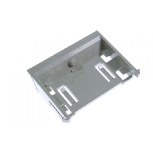 Replacement For HP Rb2-6349-000CN - New Third Party