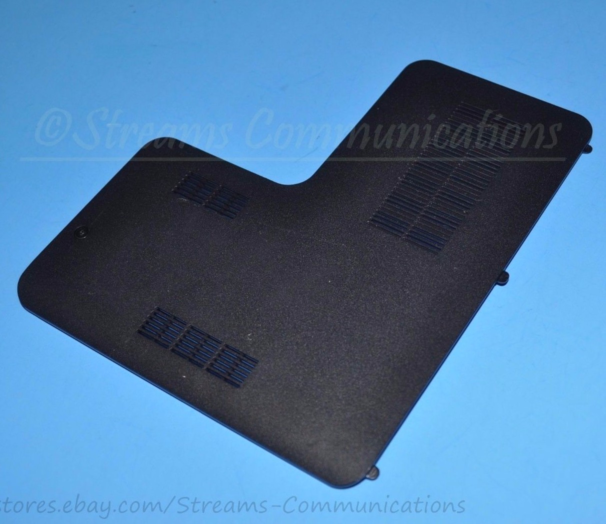 TOSHIBA Satellite C55-A5310 C55-A5332 C55-A5300 Laptop RAM / HDD Cover Door