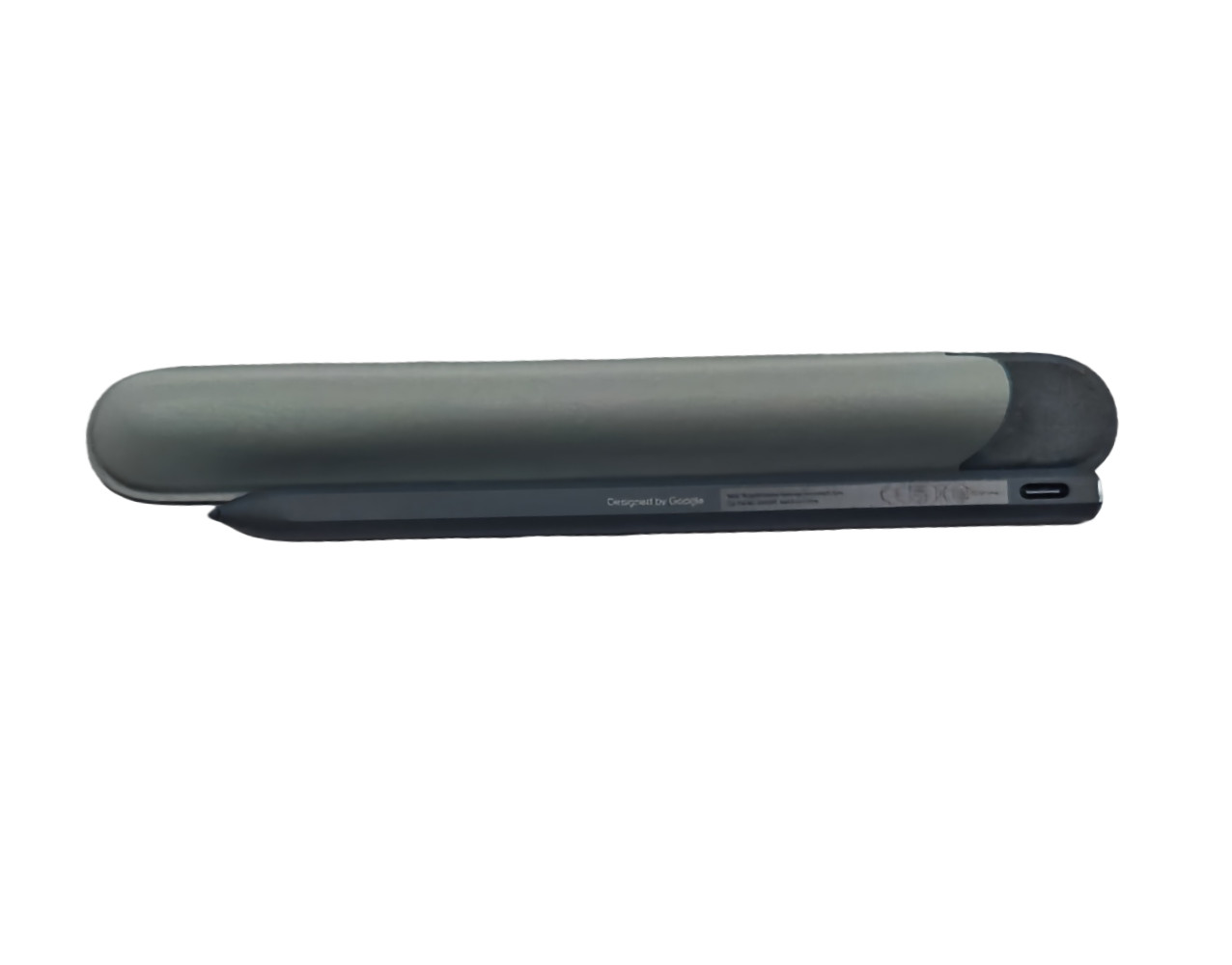 Original Google Pixel Tablet USI Pen Touch Stylus for Google Pixel USI Tablet BK