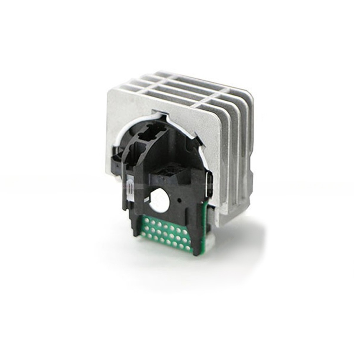 New Printhead For Epson LQ310 LQ350 LQ520K Dot Matrix Printer