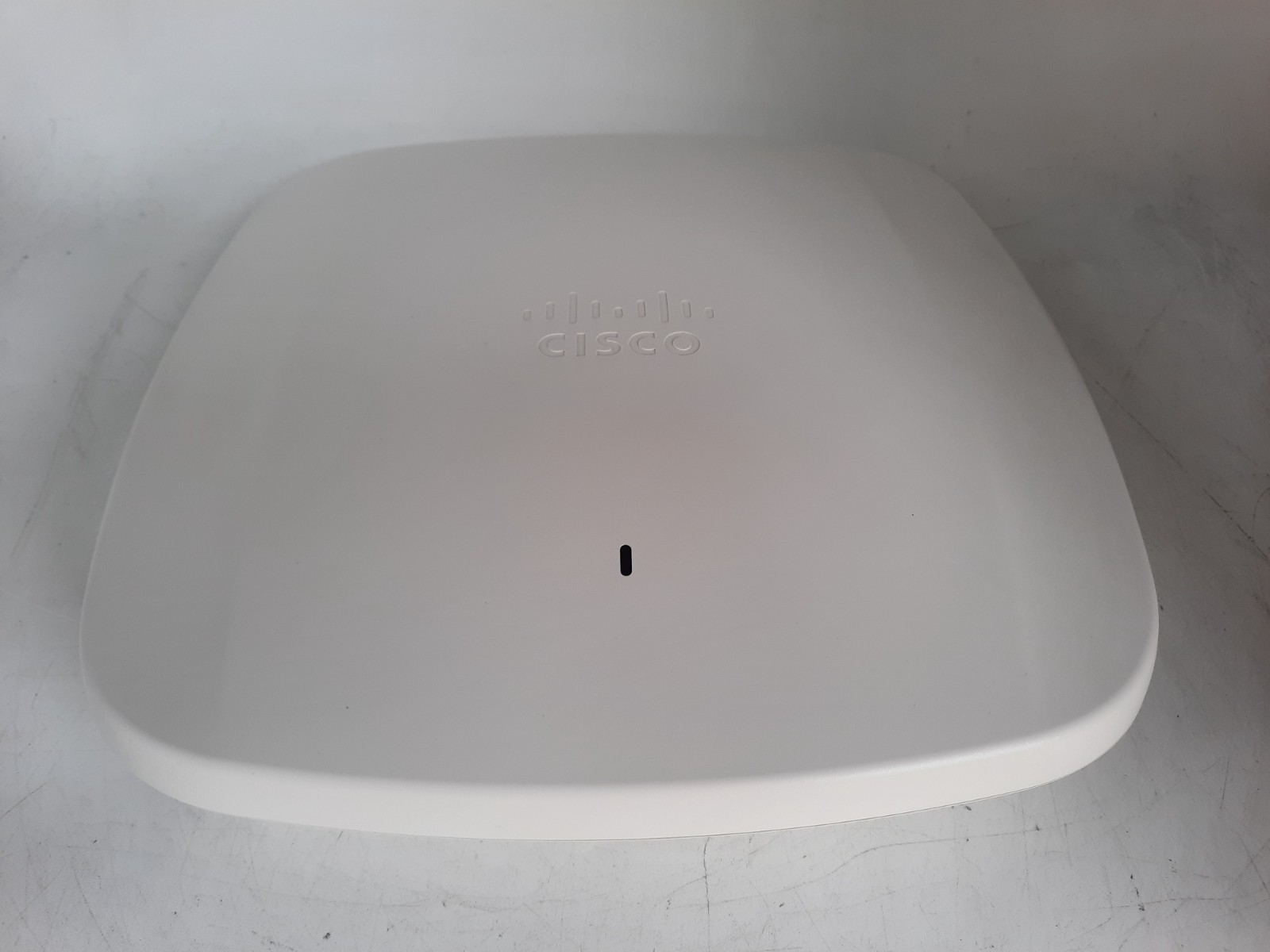 Cisco Meraki MR57-HW WiFi Access Point-( No Power Adapter )-Unclaimed