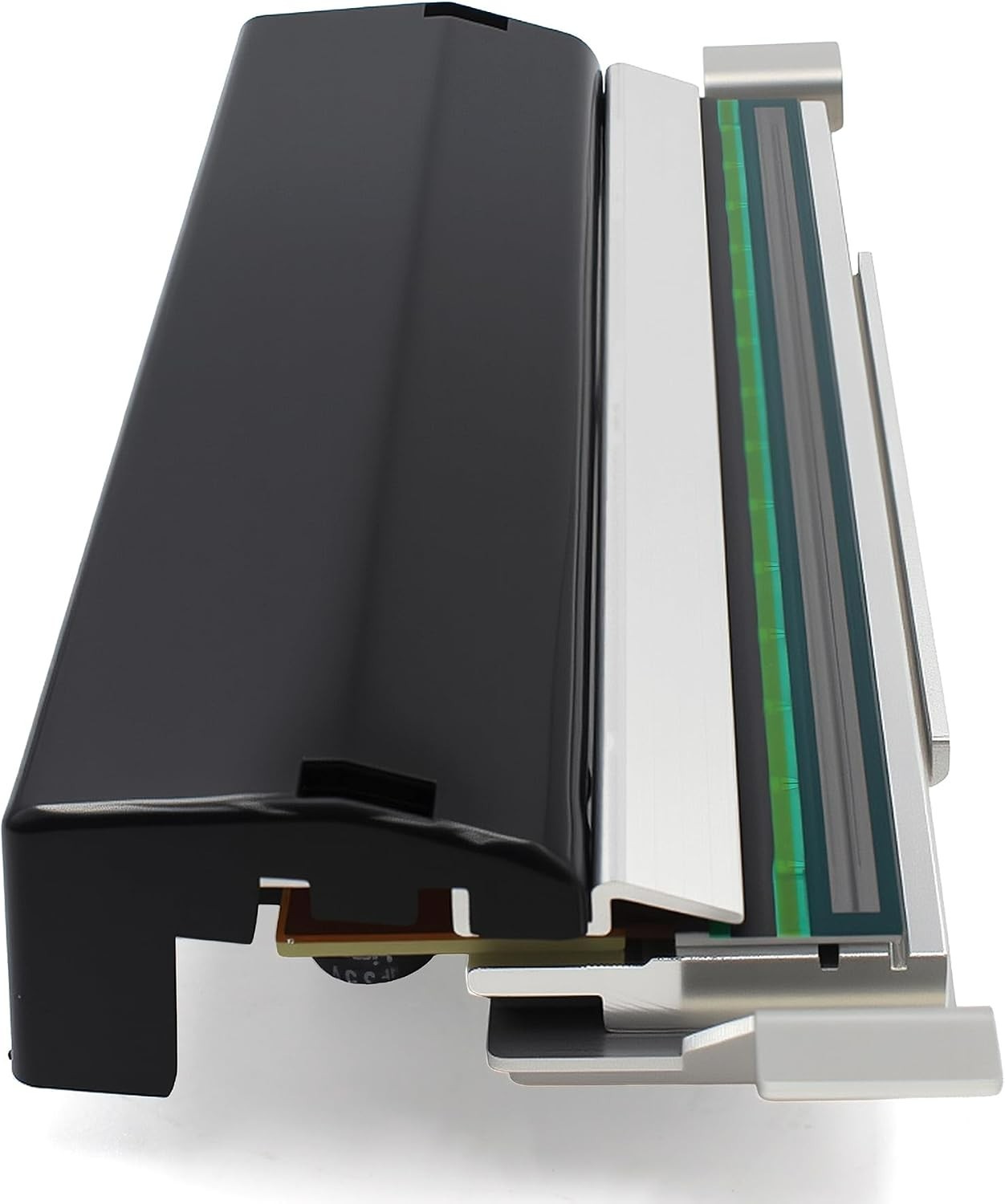 *NEW* 203dpi Printhead for Zebra ZT410 ZT411 Barcode Printer P1058930-009