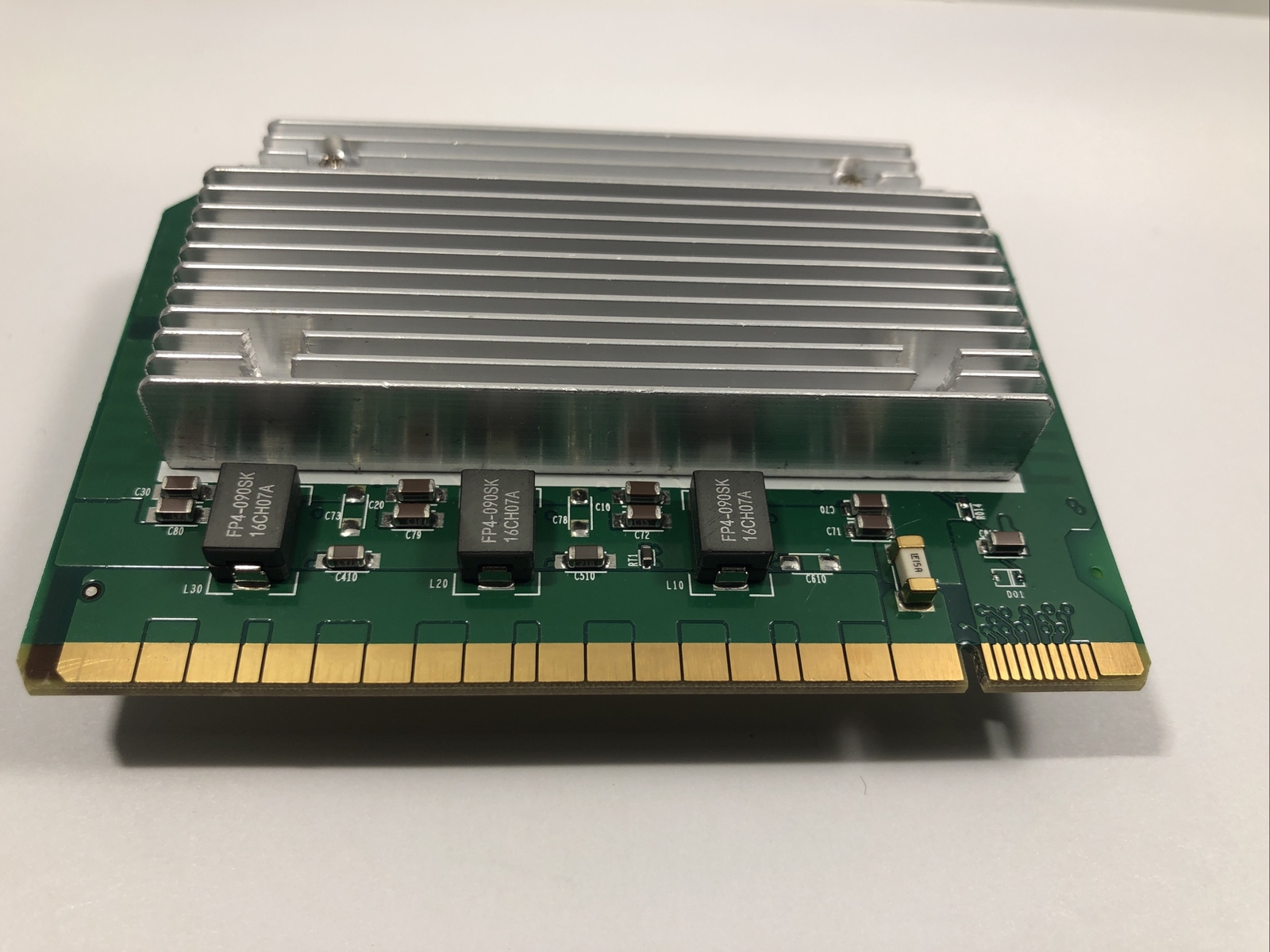 HP Proliant DL380 G5 399854-001 407748-001