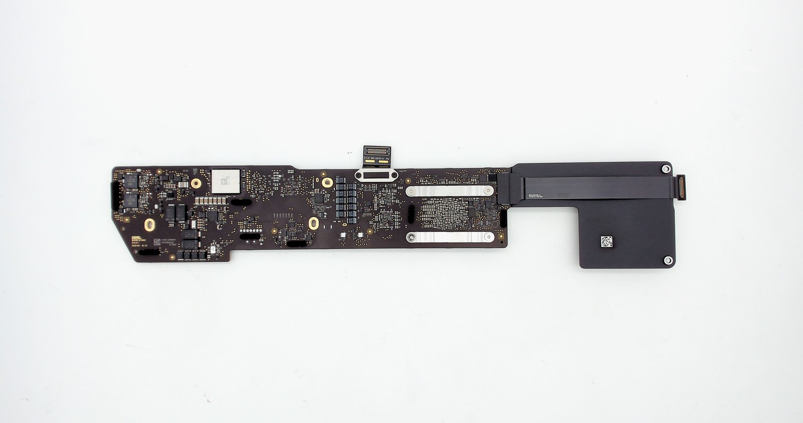 Apple Macbook Air 13" A2337 M1 8C CPU 7C GPU 8GB 128GB Logic Board 661-16809