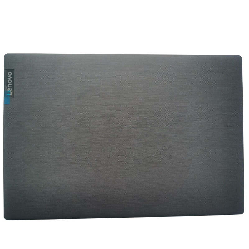 For Lenovo IdeaPad V15-IWL V15-IGL V15-IIL V15-IKB V15-ADA Lcd Back Cover Rear