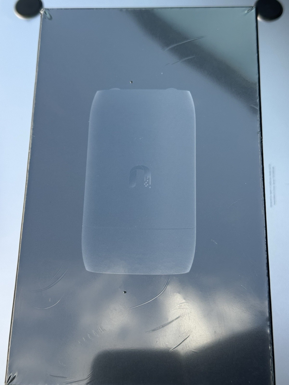 Ubiquiti UniFi Connect Display Cast (UC-Cast-US) - NEW