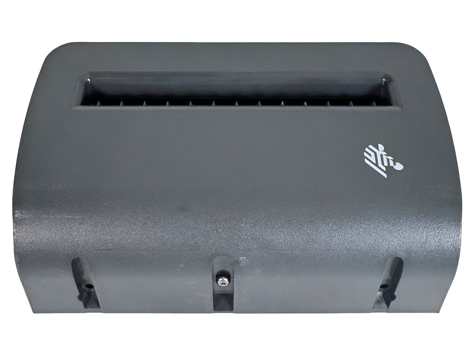 GENUINE OEM Zebra Auto Cutter P1112640-030 for ZD621D ZD421D Printers USA Seller