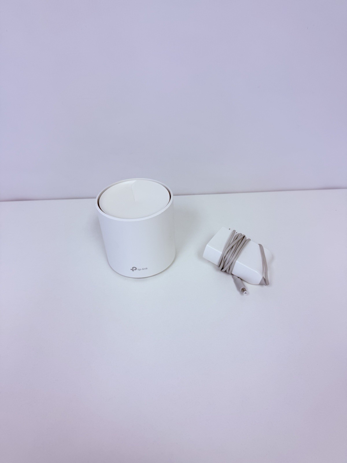 TP-Link Deco X20 AX1800 Whole Home Mesh Wi-Fi 6 System Router Tested