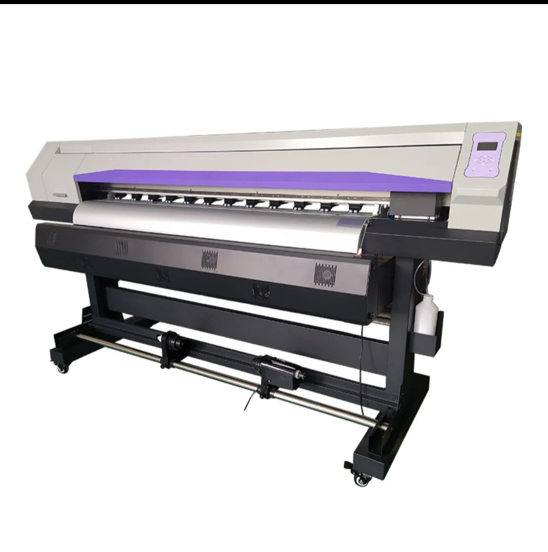 commercial multi use printer