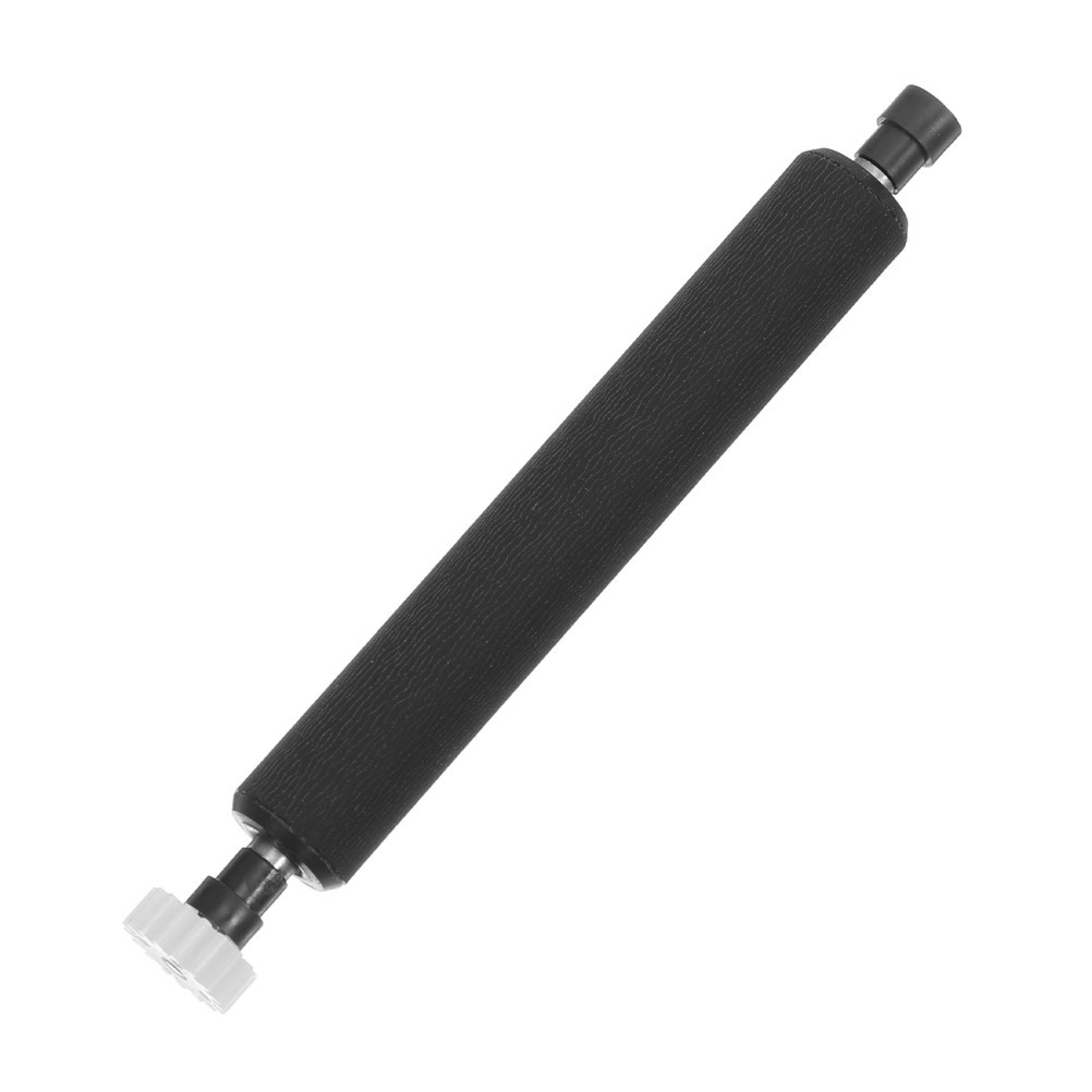 Reusable Plastic Printer Roller for Home Use Low Noise Accurate Alignment
