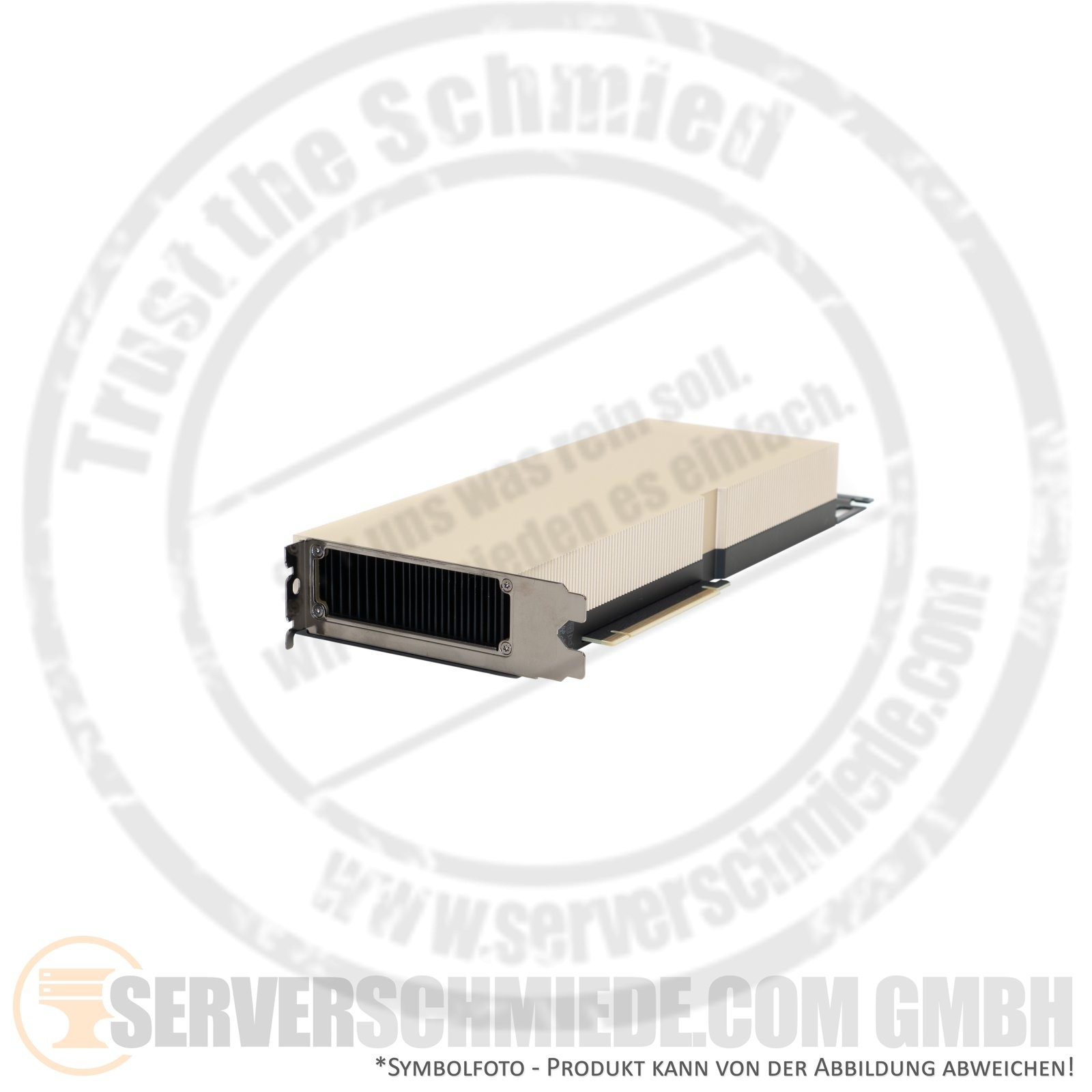 Dell nVidia Tesla A16 0D1P1T 64GB GDDR6 Computing Graphics Card 4x GPU PCIe x16 4th