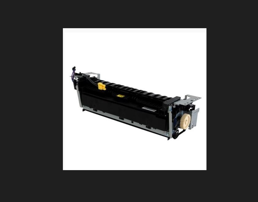 Refurnished Fuser Kit  for HP LaserJet MFP 4101fdne Fuser Unit 120v  RM2-4696
