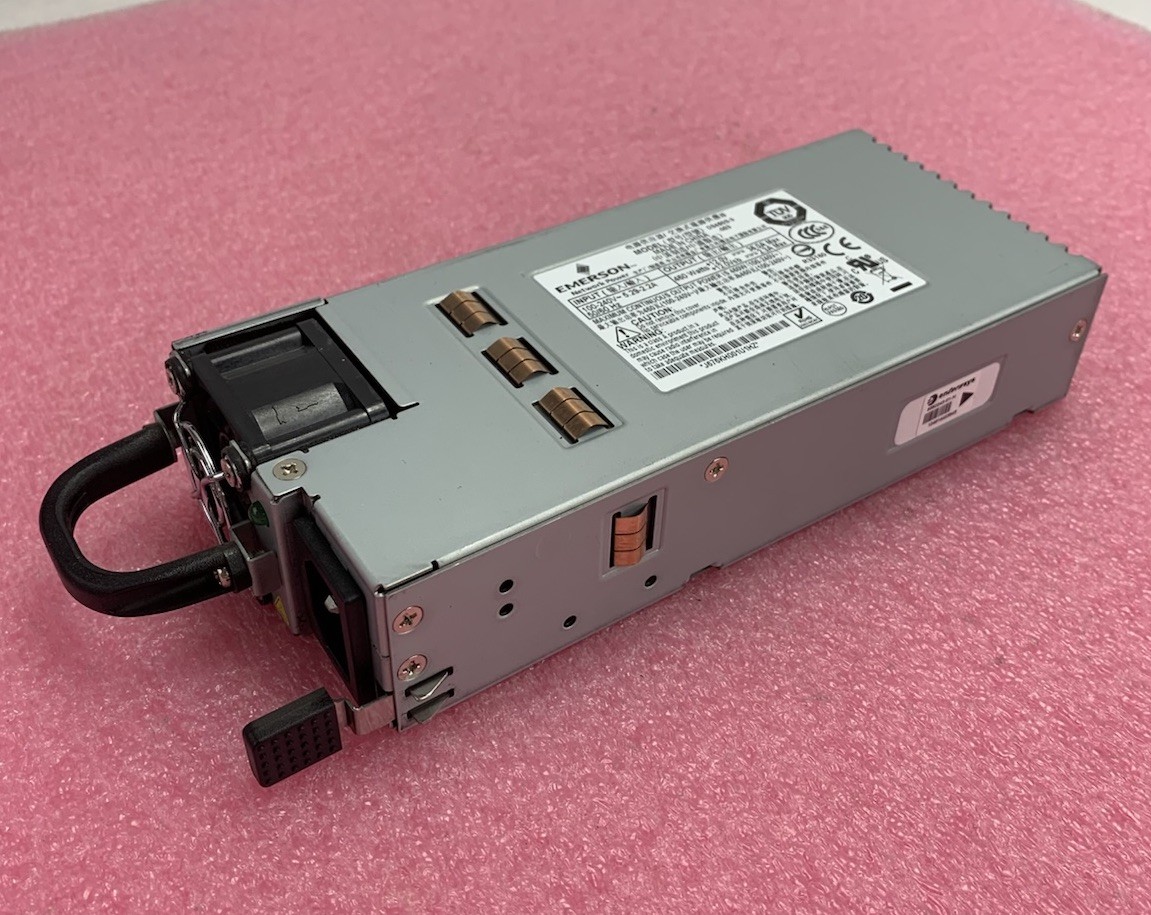 Emerson DS460S-3 460W Power Supply
