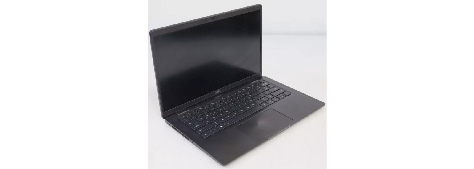 Dell Latitude 7420 i7-1185G7 3.0GHz 32GB 512GB NVMe 14" No OS: Fair