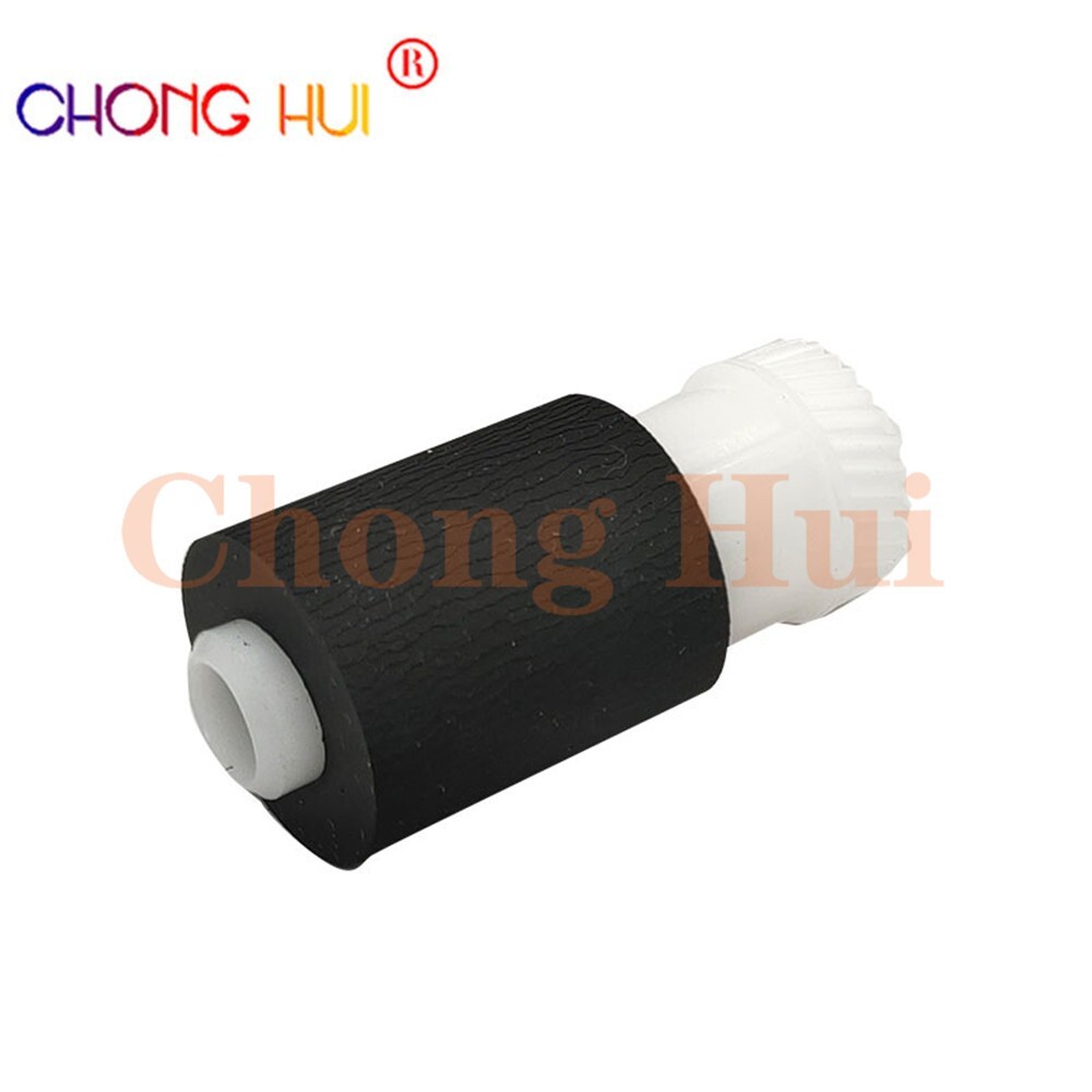 10 Set 302HN06080 Pickup Roller for Kyocera 1800 2210 2200 2201 2010 1801 2010