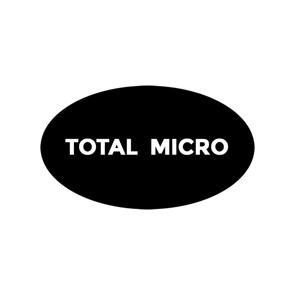 Total Micro 451BCIQTM 3-Cell 11.4V 51Wh Laptop Battery