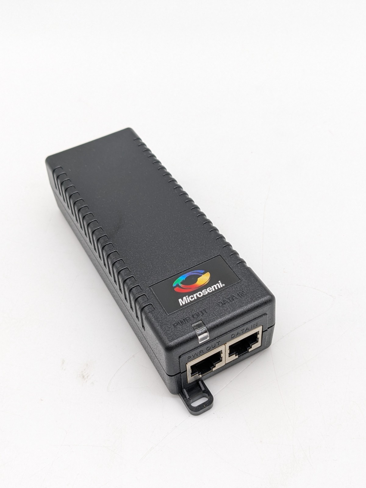 Microsemi Ps, Poe MS, 802.3AT, 30W PD-9001GC/AC