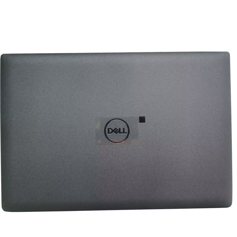 Laptop For Dell Latitude 3420 E3420 LCD Back Cover/Bezel/Palmrest/Bottom Case