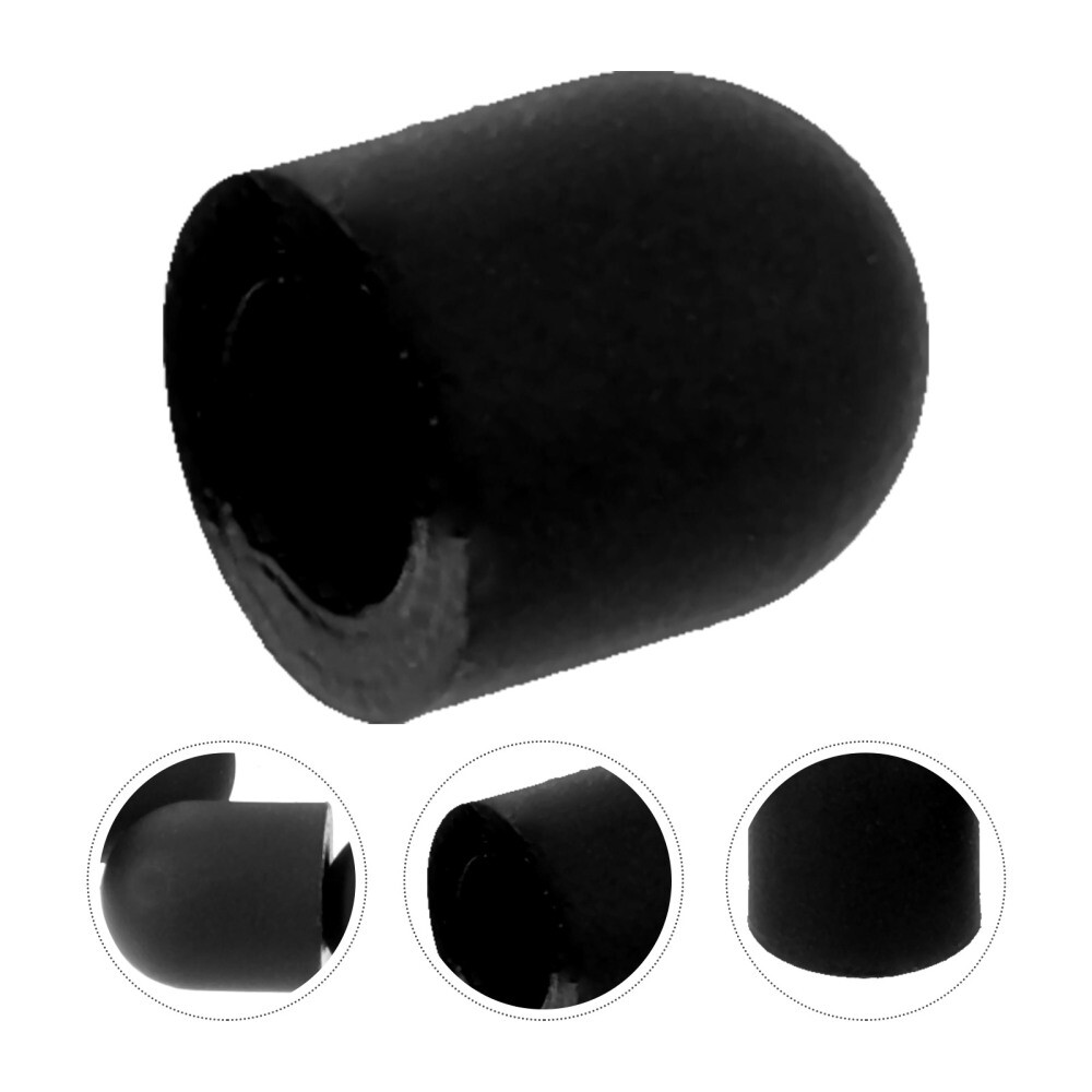 15PCS stylus Small Tip Stylus Replacement Stylus Tips