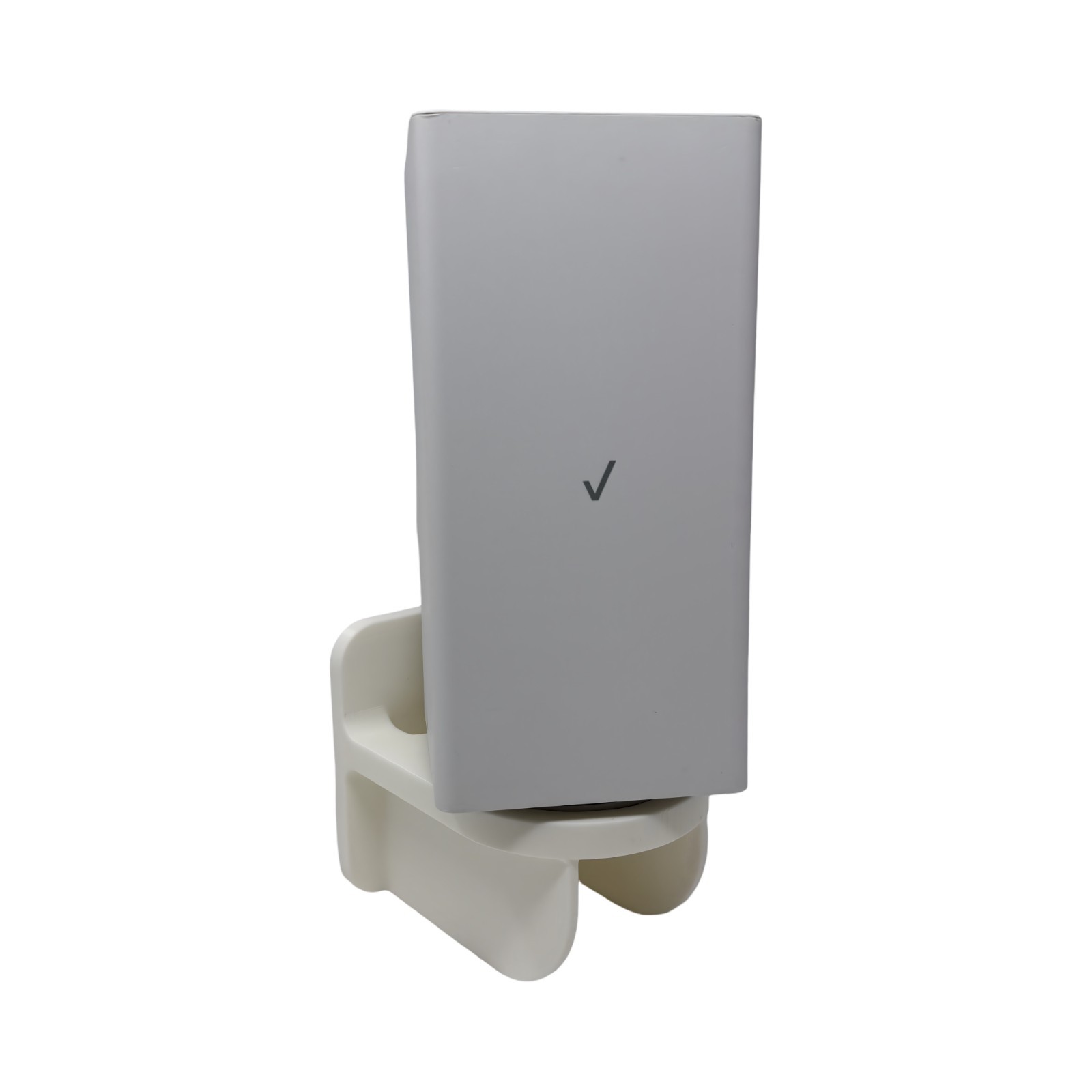 Wall Mount Bracket Verizon Fios Router CR1000A CR1000B CE1000A | Made in USA